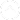 scroll-up